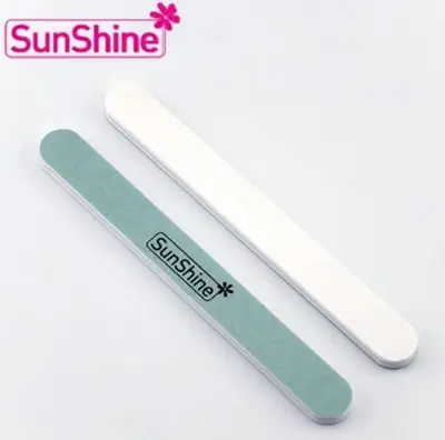 Picture of Sun Shine Professional Nail Shiner