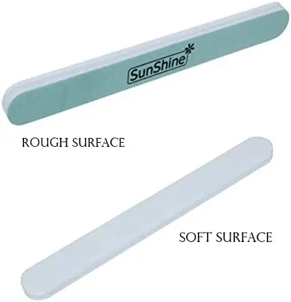 Picture of Sun Shine Professional Nail Shiner