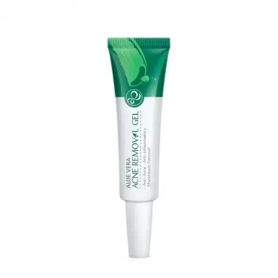 Picture of 〽️ Laikou Aloe Vera Acne Removal Gel – 20g