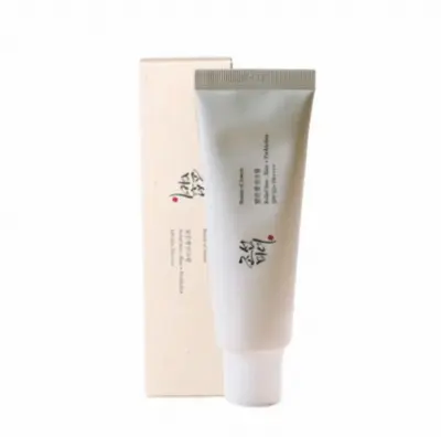 Picture of Beauty of Joseon Sunscreen Rice + Probiotics SPF 50+ PA++++ 50ml