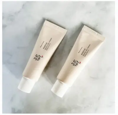 Picture of Beauty of Joseon Sunscreen Rice + Probiotics SPF 50+ PA++++ 50ml