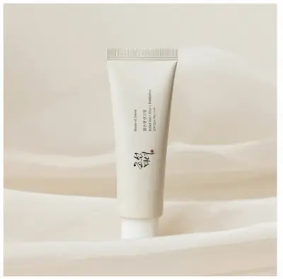 Picture of Beauty Of Joseon Sunscreen 10gm Rice + Probiotics Spf 50+ Pa++++