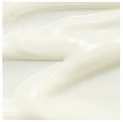 Picture of Beauty Of Joseon Sunscreen 10gm Rice + Probiotics Spf 50+ Pa++++