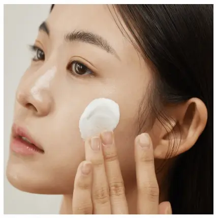 Picture of Beauty Of Joseon Sunscreen 10gm Rice + Probiotics Spf 50+ Pa++++