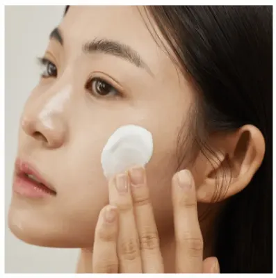 Picture of Beauty Of Joseon Sunscreen 10gm Rice + Probiotics Spf 50+ Pa++++