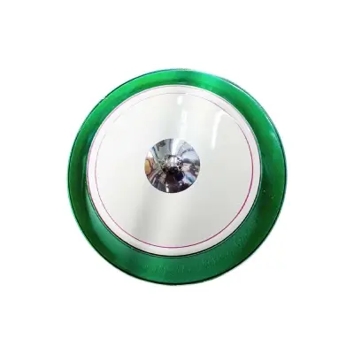 Picture of Gazi Ceiling Fan 56 inch, 05 years replacement Guaranty Off White