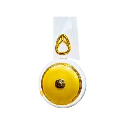 Picture of Union Grace Ceiling fan, Aluminum Blade, Size 56 inch, 10 Years Guaranty Off White