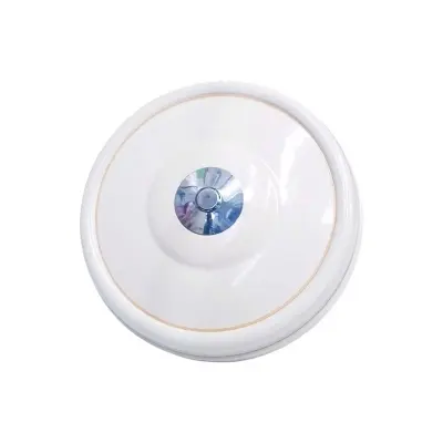 Picture of Wicon Orkid Ceiling fan 56 inch (off white color), Off White