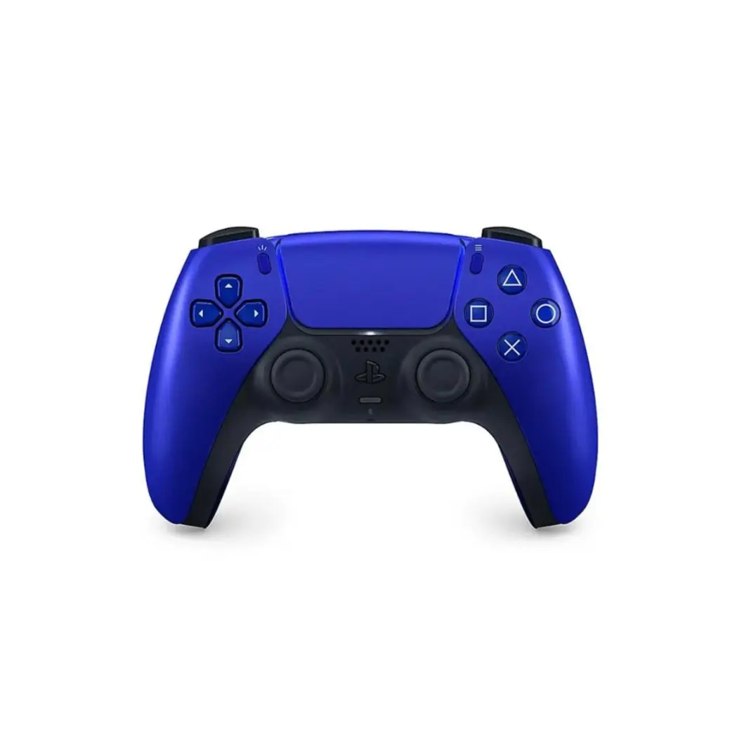 Picture of Playstation DualSense Wireless Controller for PS5 (Galatic Purple)
