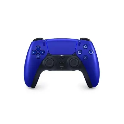 Picture of Playstation DualSense Wireless Controller for PS5 (Galatic Purple)