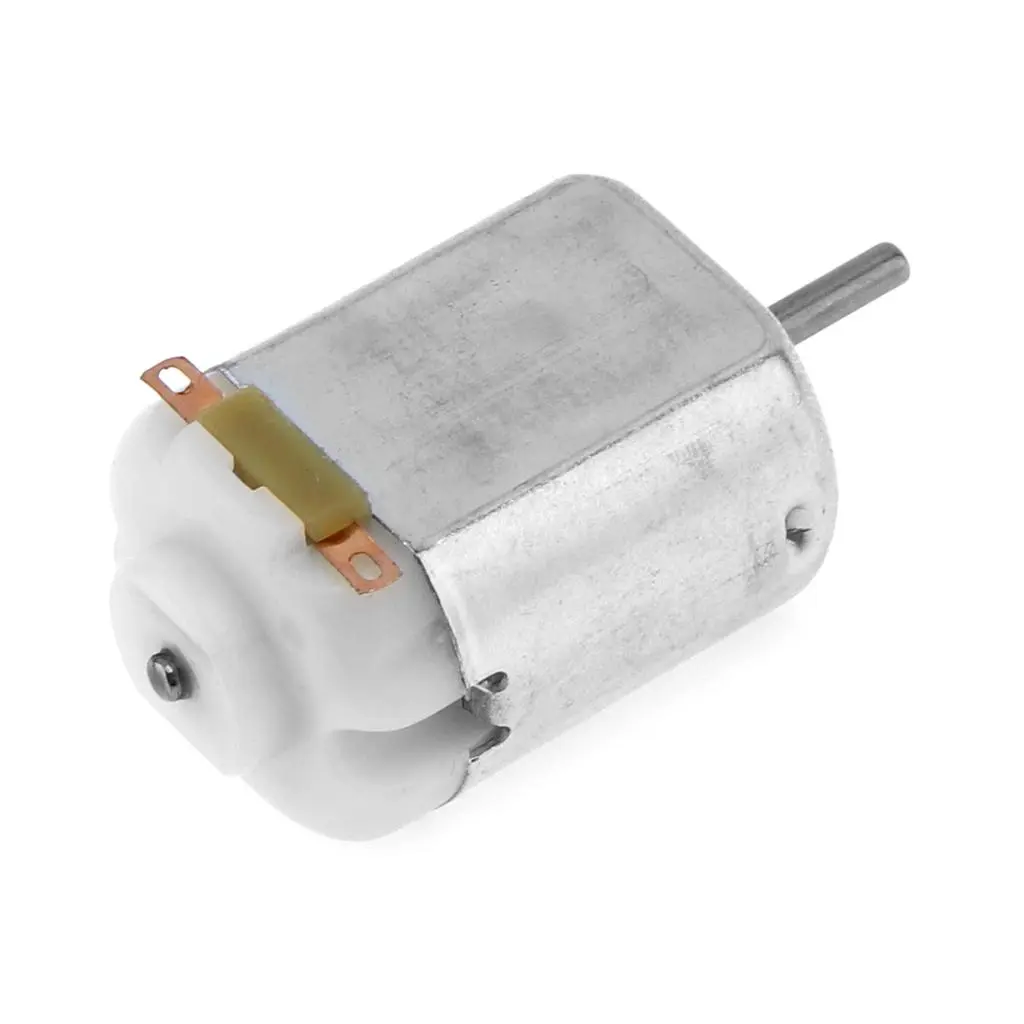 Picture of Two Blades Portable Mini Hand Fan Sets Dry Making Fan Combo Set(Multicolor)