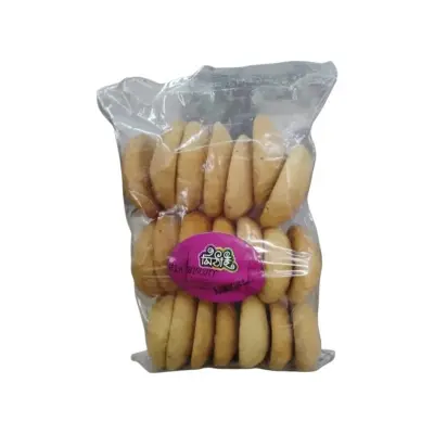 Picture of  Bela Biscuit-Pkt 300gm