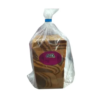 Picture of  Marbel bread 