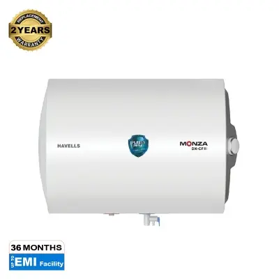 Picture of Havells Monza DX-H 50 L