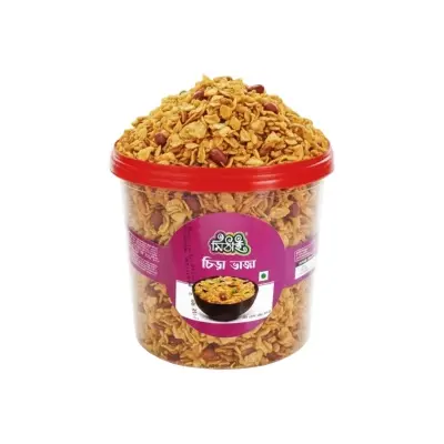 Picture of  Mixed Dal Vaja 250gm