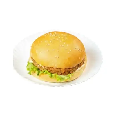 Picture of Patty burger 150 gm