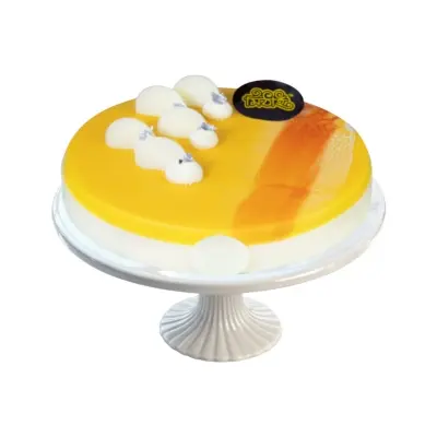 Picture of Mango Cake 1 KG