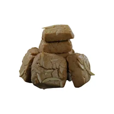 Picture of Mithai Premium Ovaltin Cookies(ATC-350gm)