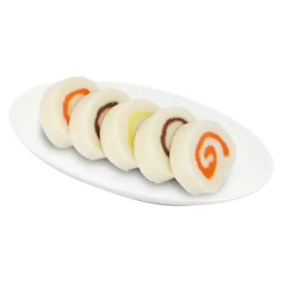 Picture of Special Marble Sandesh-Kg