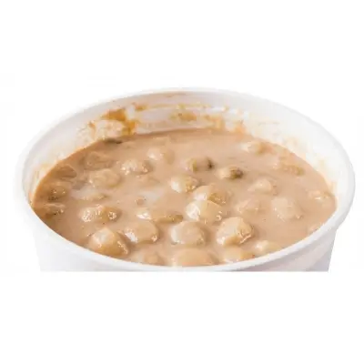 Picture of Mithai Rosh Monjuri