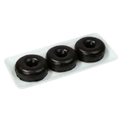 Picture of Mithai Chanar Donut