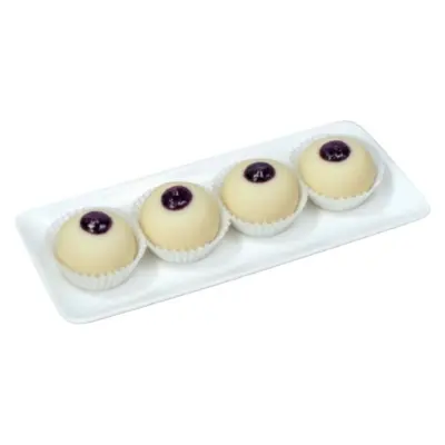 Picture of Mithai Blueberry Sondesh