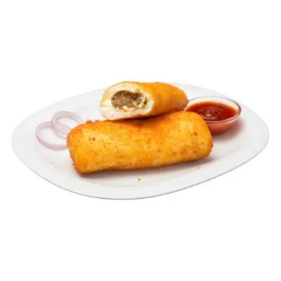 Picture of Mithai Chicken Chilli Roll 120gm