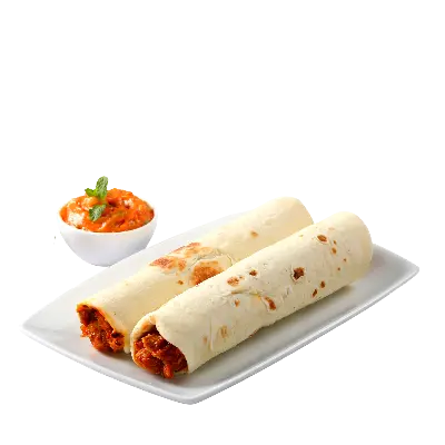Picture of Mithai Chicken Shwarma 150gm