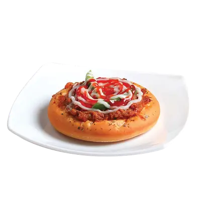 Picture of Mithai Special Pizza 155gm