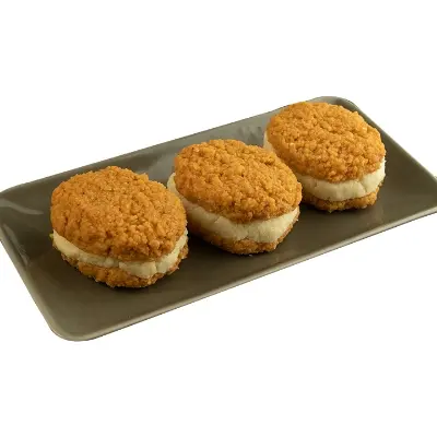 Picture of Kheer Monda 1 Kg