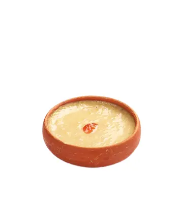 Picture of Mithai Malai Kulfi Cup 