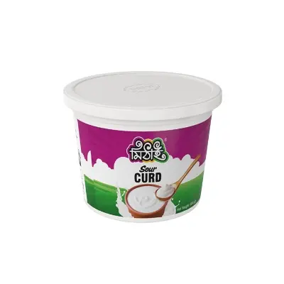 Picture of Mithai Sour Curd 