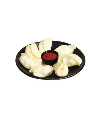 Picture of Mithai Chicken Momo 1 pc