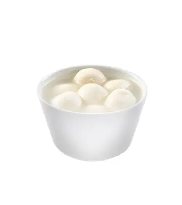 Picture of Sponge Rushgolla 1kg