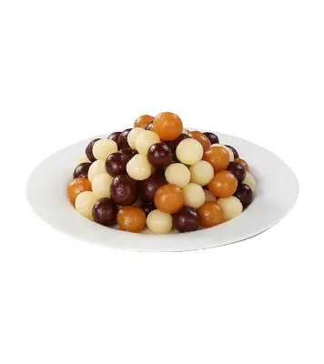Picture of Mithai Baby Sweets 1kg