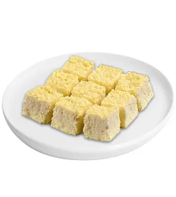 Picture of Mithai Kacha Sondesh 1kg