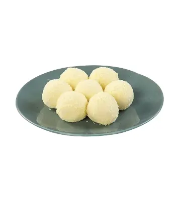Picture of Mithai Kacha Golla 1kg