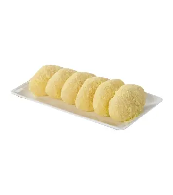 Picture of Mithai Pata Chamcham 1kg