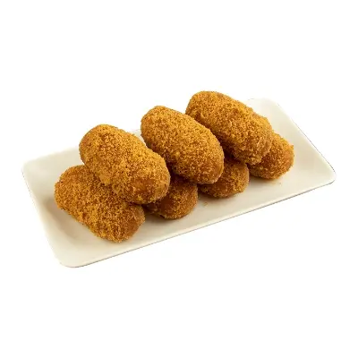 Picture of Mithai Porabari Chamcham 1kg