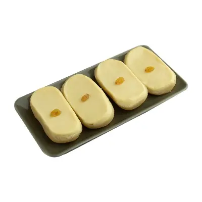 Picture of Mithai Malaikari 1kg