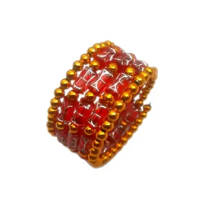 Picture of Mina Bracelet For Children 