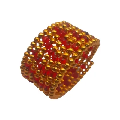 Picture of Seven glazz bracelet for children