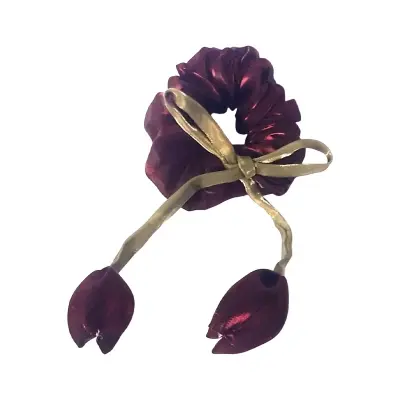 Picture of Rose Hairband For Girls