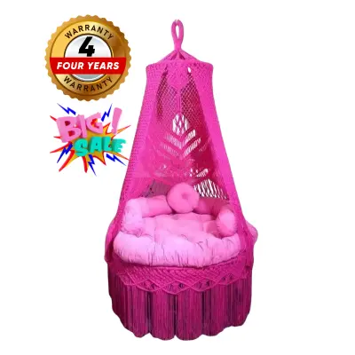 Picture of Trendy and Fashionable Outdoor Swing chair Dolna