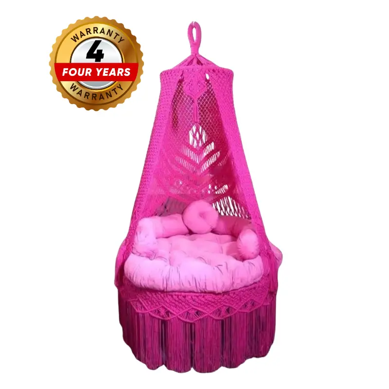 Picture of Trendy and Fashionable Outdoor Swing chair Dolna