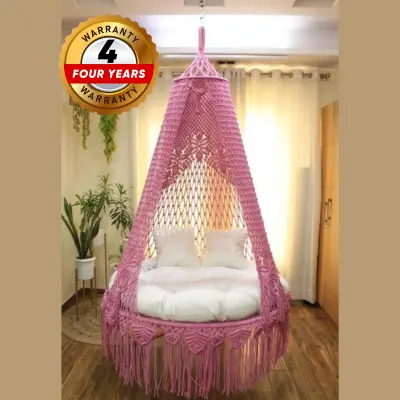 Picture of Trendy and Fashionable Outdoor Swing chair Dolna