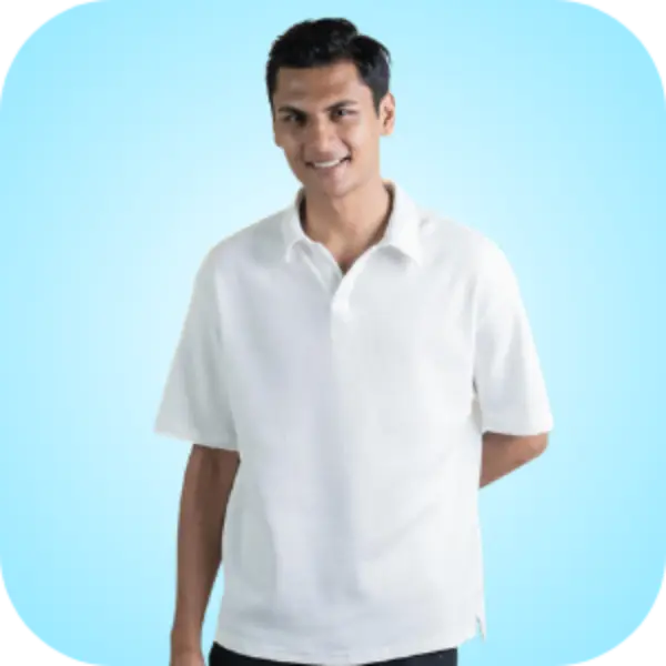 Picture for category Clothing