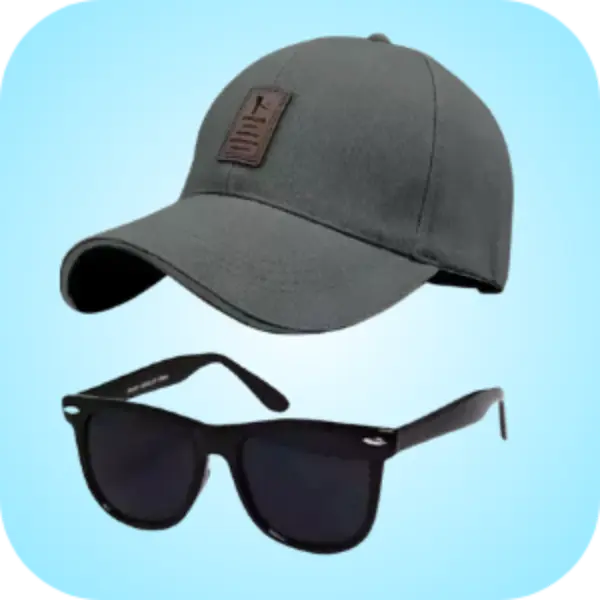 Picture for category Accessories