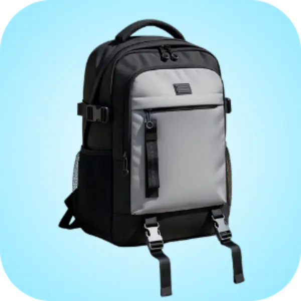 Picture for category Men Bags