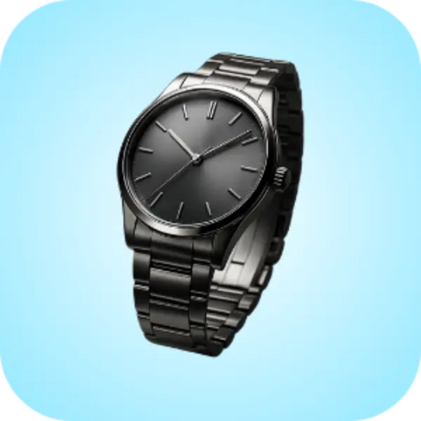 Picture for category Watches